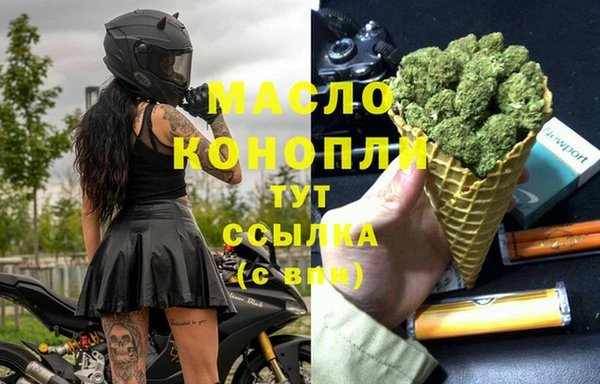 СК Балахна