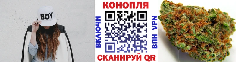 Конопля LSD WEED  наркошоп  Сегежа 